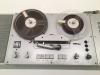 Suche Braun TG60,  TG550,  TG502-4 Tonbandgeräte und andere Braun