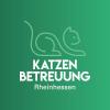Katzenbetreuung in Rheinhessen,  Wiesbaden und Umgebung