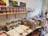 Heimchen 1, 70 €,  Drosophila 2, 50 €,  Springschwänze 2, 50 € in Erfurt