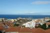 Apartment Windsor Teneriffa 