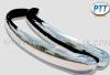 VW Beetle/ Bug US Style,  EU style,  EU Blade Stossstangen 1955-67
