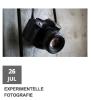 26/ 29 JULI Experimentelle Fotografie Workshop Foto Kinder Bochum 