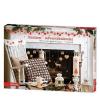 Günstige Adventskalender für Rentner,  Männer,  Familie