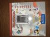 Touchman von Lexibook SyncMan2