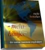 Kostenlose Ebooks und Internet Tools