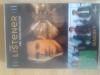 The Listener - Der Gedankenjäger,  Staffel 1 (4 DVD) neuwertig
