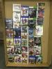 PS3-4 Vita - PSP - XBOX 360-ONE Wii Spiele gebraucht