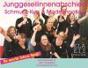 Junggesellinnenabschied,  Teenagergeburtstag,  Kindergeburtstag,  Mädelsabend,  Idee