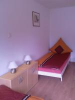 Monteurunterkunft  ab 10 Euro Tel. 0151 15662588 Raum: Frankfurt am Main,  Wiesba