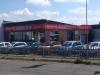 Auto/ KFZ Reparaturen aller Art