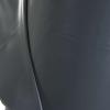 TYP200 4m x 25m für 17, 50EUR* Baufolie Schutzfolie Malerfolie Estrichfolie Abdec