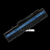 Akku Dell Latitude D630