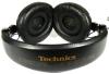 Suche Kopfhörer Technics EAH-X250 /  Panasonic EAH-X250/ EAH-X25-D6