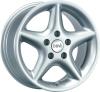 Fiat Grande Punto  Winteralu Komplettrad 112, 00 €