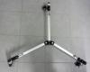 ROLL SPINNE Allu f. 38.- E.