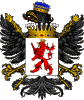 Ihr Ziel Graf oder Gräfin von... Echter Graf bietet Adelstitel über Heirat & Ado