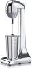 Arendo - Drink Mixer - Eiweiß Shaker - Getränkemixer - elektrischer Standmixer -