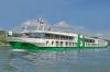 Kreuzfahrt mit Andy an Bord 6 Tage ab € 379, -
