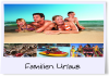 Familienurlaub in La Manga,  Spanien!