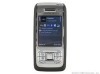 Babyphone,  Kinderhandy,  SMS mitlesen,  Baby Phone,  Spy Handy,  Handyortung,  abhöre