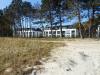 2 Appartements am Strand der Schaabe in Juliusruh 30 - 50 m zum Ostseestrand,  St