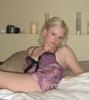 Wer bringt Schwung in mein Bett???