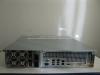 Verkauf – Hochleistungs-NAS-Server –  Synology RackStation RS3411RPxs