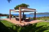 TOSKANA - INSEL ELBA - Luxusvilla mit Pool 