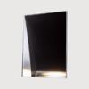 Kreon - Side/ Side-in-line, mirror reflector 
