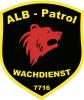 Wach und Sicherheitsdienst