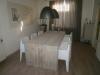 Massivholz Tische aus Bauholz http:/  /  www.exklusivdutchdesign.de/  bauholztisch.
