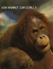 Die Geheimnisse der Tierwelt  -  Band 1 