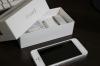 brandneues Apple iPhone 5 64GB.
