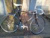 Peugeot Rennrad