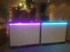 mobile Cocktailbar