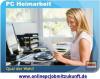 Nebenjob mit Zukunftsperspektiven im Einklang mit der Familie,  10-15 Std. Woche 