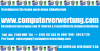 ISO Zertifizierte Computerschrott Entsorgung KOSTENLOS 