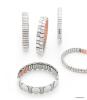 Energetix- Magnetschmuck Onlineshop