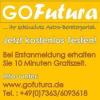 Das Beraterportal Gofutura berät Sie bei Liebe, Beruf, Finanzen und allen Lebensla