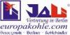 KOHLE SUCHEN ? -Tschechische Kohle O2-428 - 5-25 mm! ( Erbsekohle )