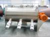 Trommelmischer,  Frei Fall Mischer,  Edelstahl-Mischer