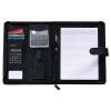 Klassischer Organizer