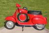 Vespa 90 Super Sprint
