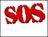 DRINGEND!!                       SOS!!           HAUS ZUM MIETEN GESUCHT bis 900