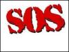 SOS !! SUCHEN DRINGEND HAUS ZU MIETEN IM SAARLAND und Umgebung