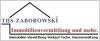 Immobilien Vermittlung-Verkauf-Finanzierung-Techn. Hausverwaltung