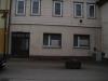 Einfamilienhaus in schöner zentraler Lage