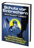 Schutz vor Einbrechern - Die 50 besten Geheimverstecke für Schmuck und Geld! Bil