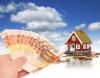 Immobilienbesitzer aufgepasst!