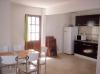 URUGUAY - Schnäppchen in Atlantida - Einzimmerwohnung in unmittelbarer Meeresnäh